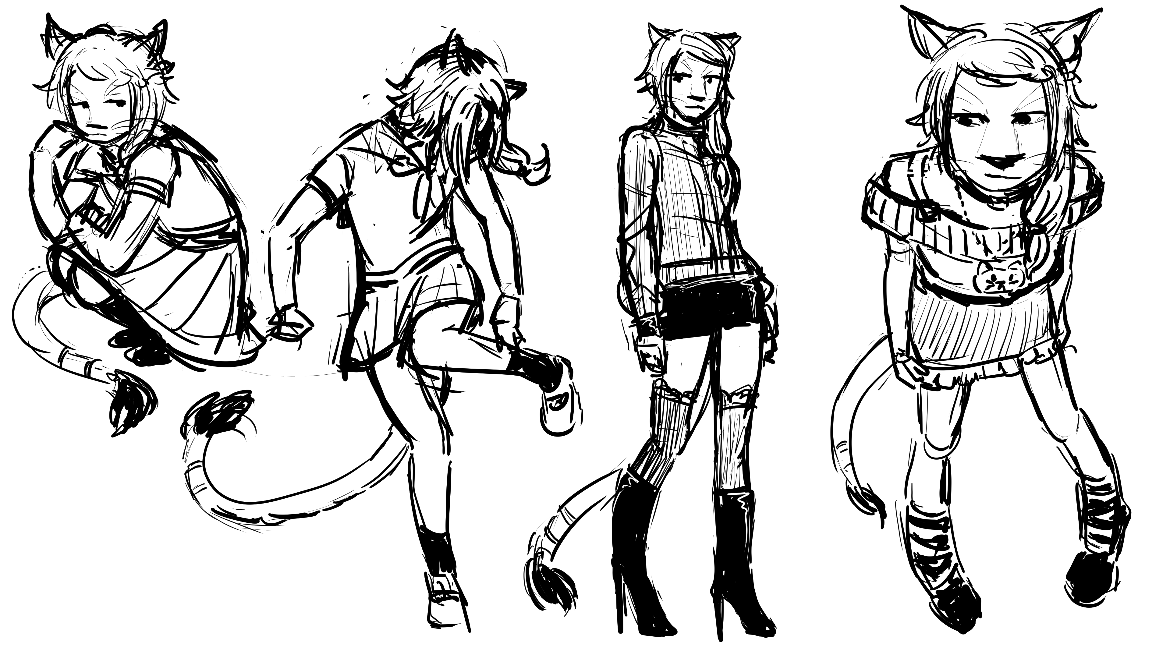 Bigcat