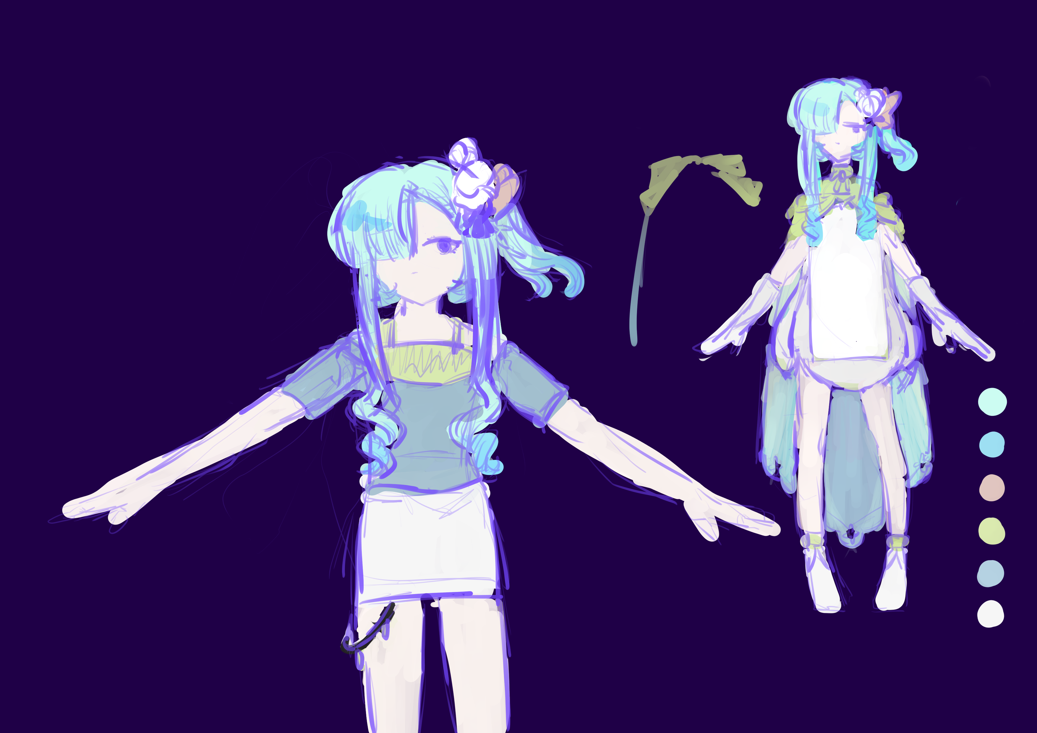 Chime