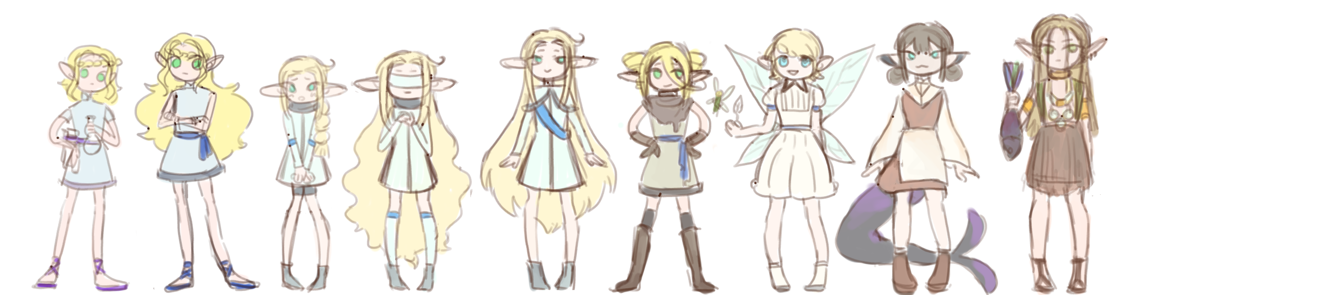 Elf