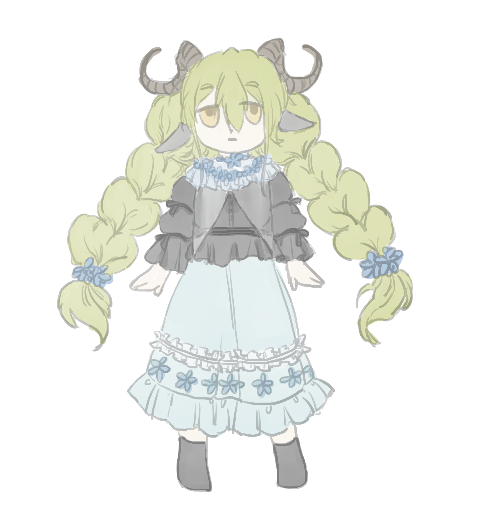 Fairy