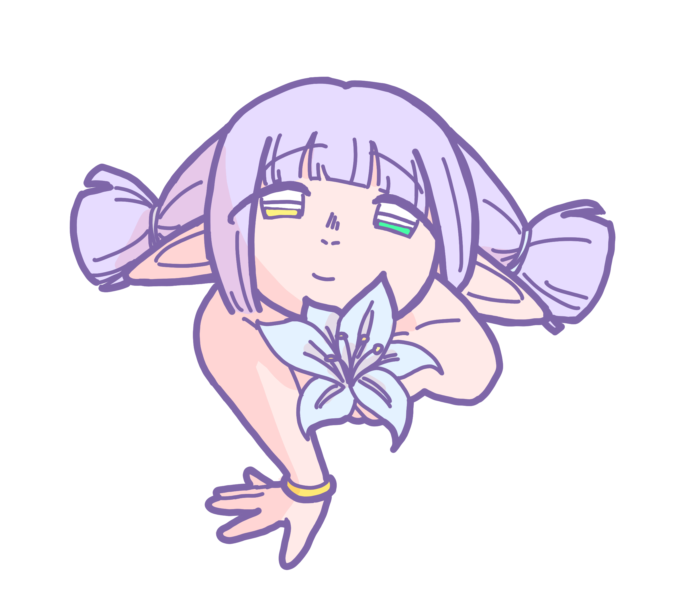 Lalafell