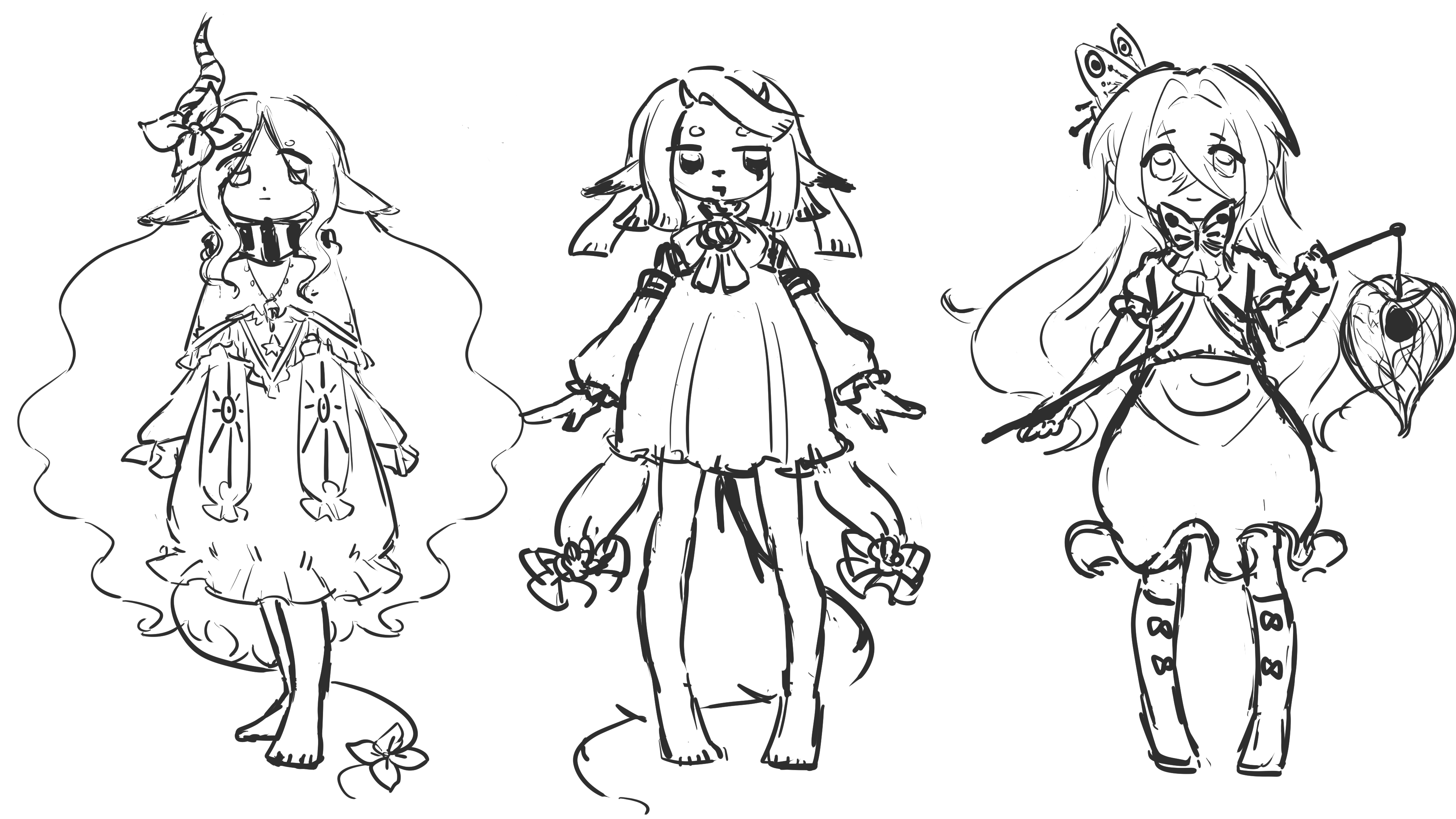 Luna-Raymond-XiangRui
