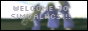 SIMVALHCS