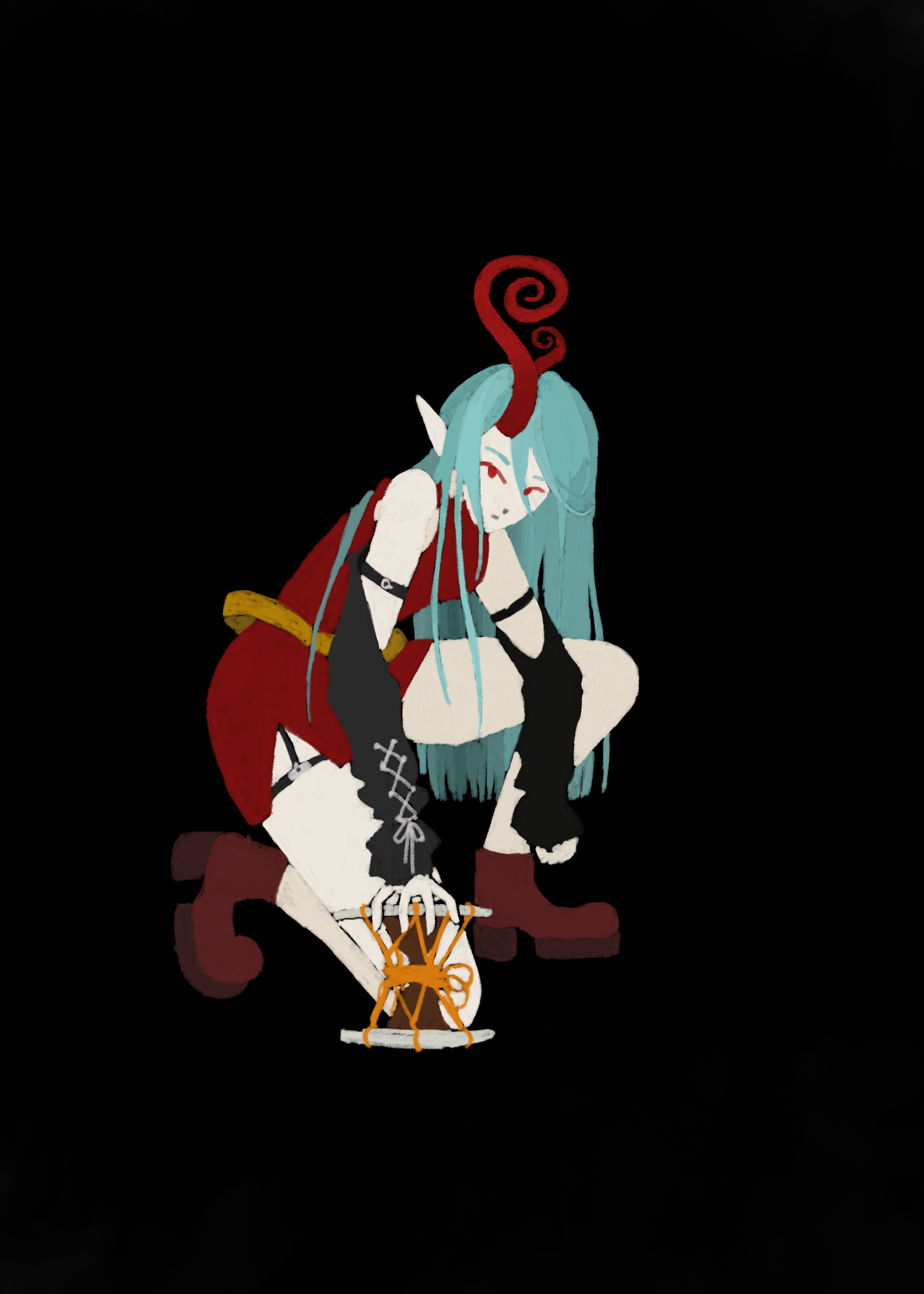 Sion