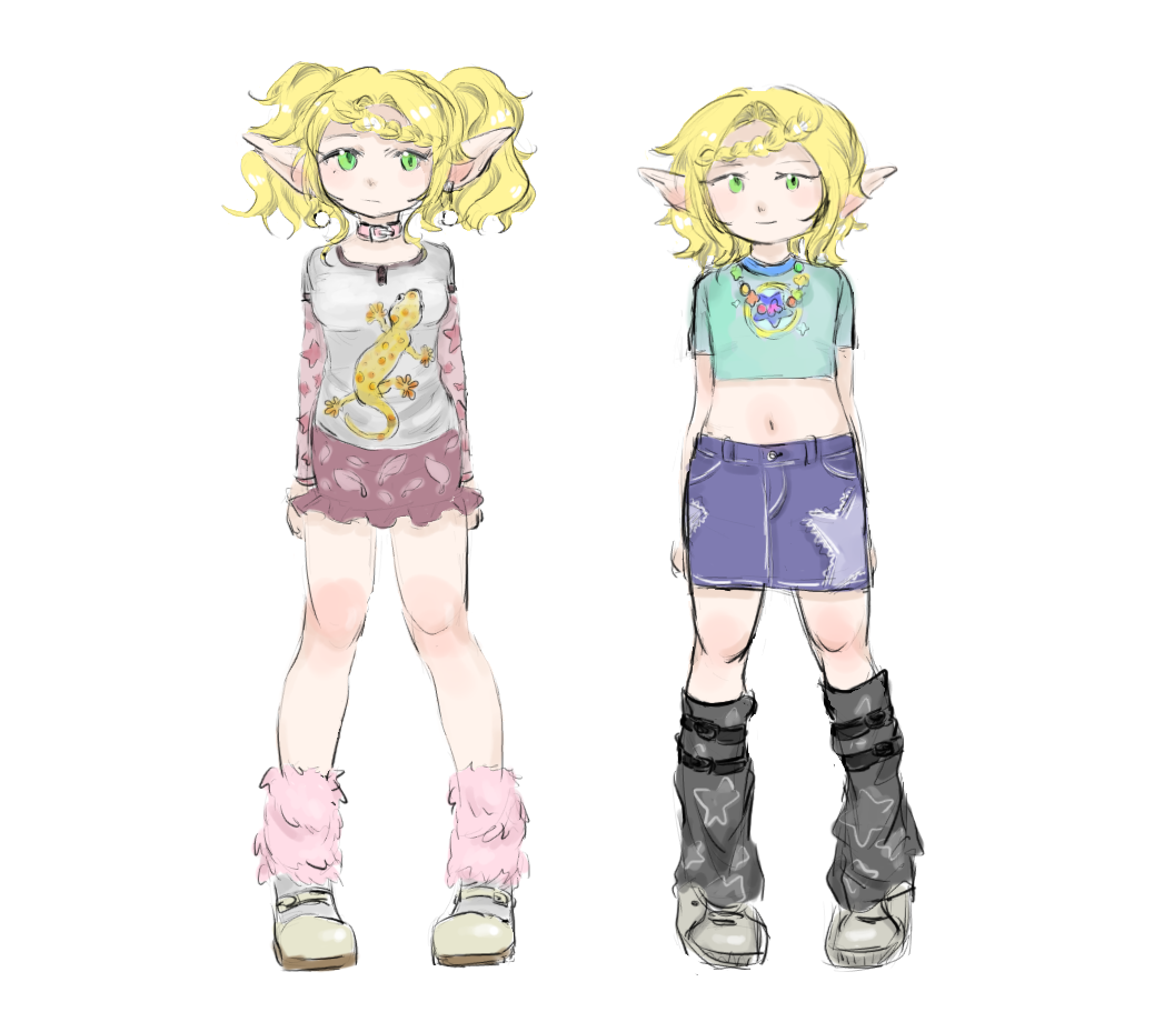 Velia-and-Duv