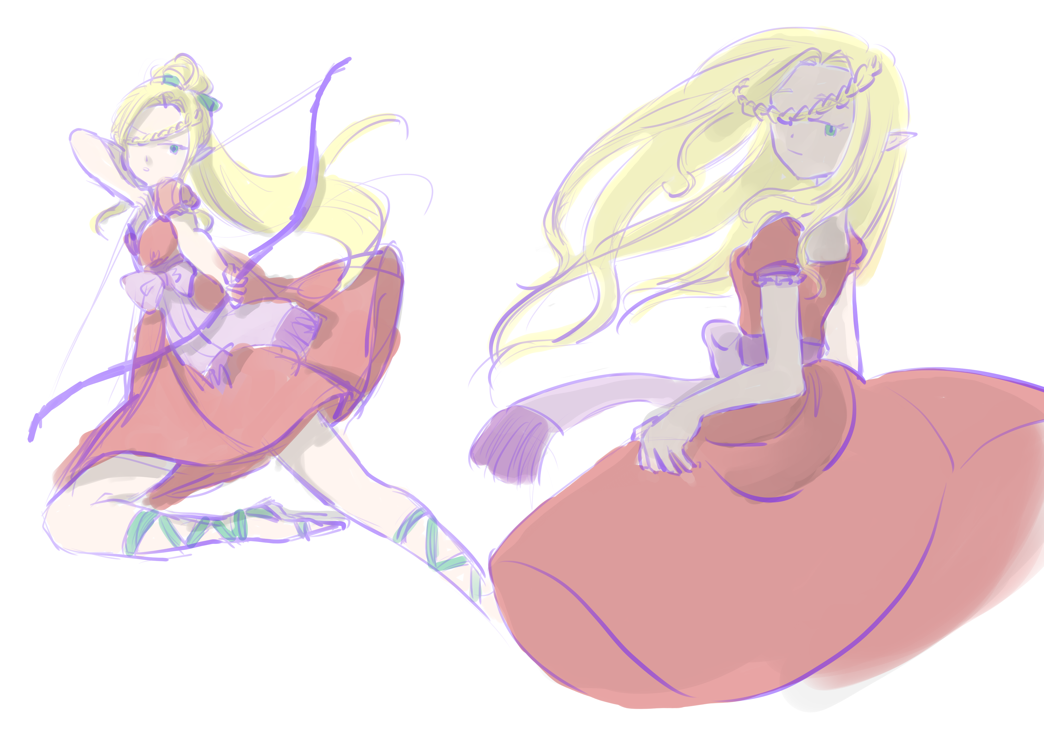Velia
